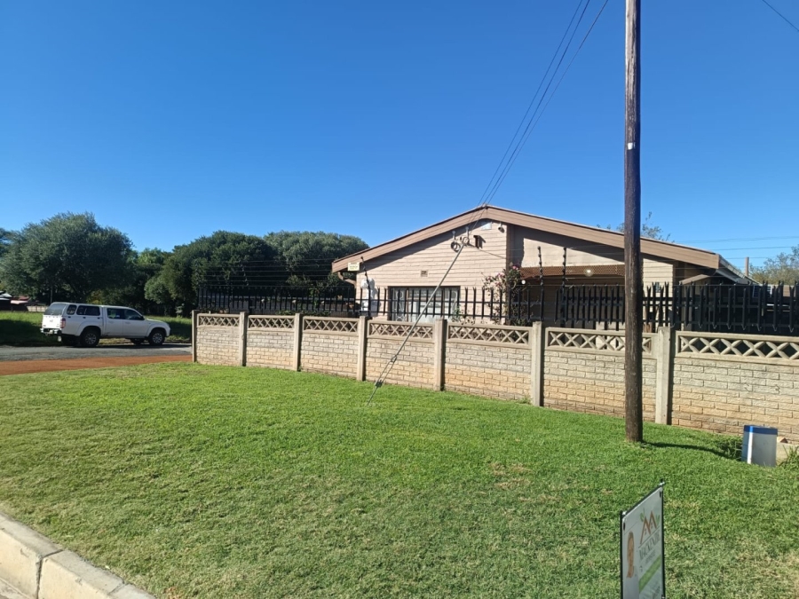 3 Bedroom Property for Sale in South Ridge Northern Cape